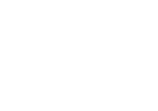 The First Digital Group